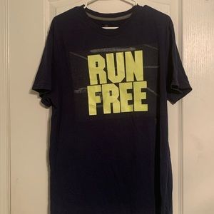 Old Navy Active Short-Sleeve